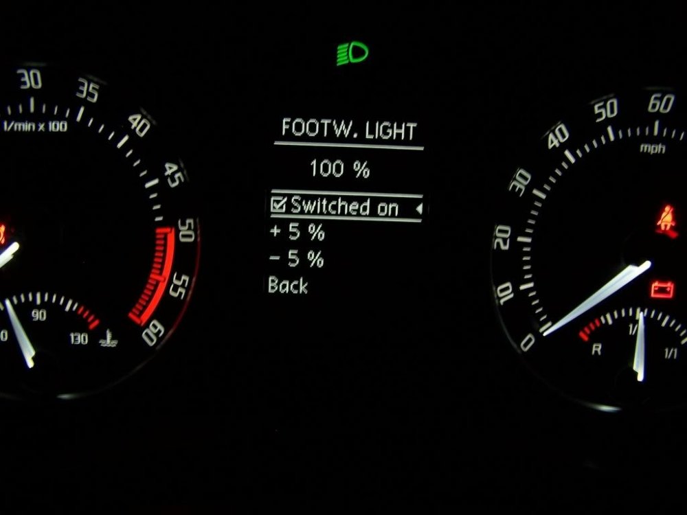 FootwellLight3_zps93207d29.jpg