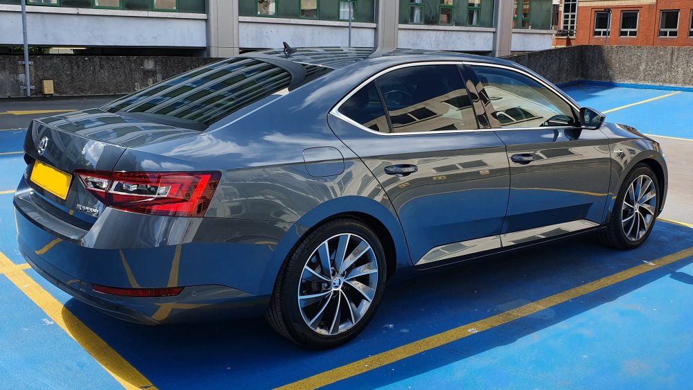 Inked20190630_114438-2_LI.thumb.jpg.57aa6cc36cf56f971bcc790583f5f1b4.jpg