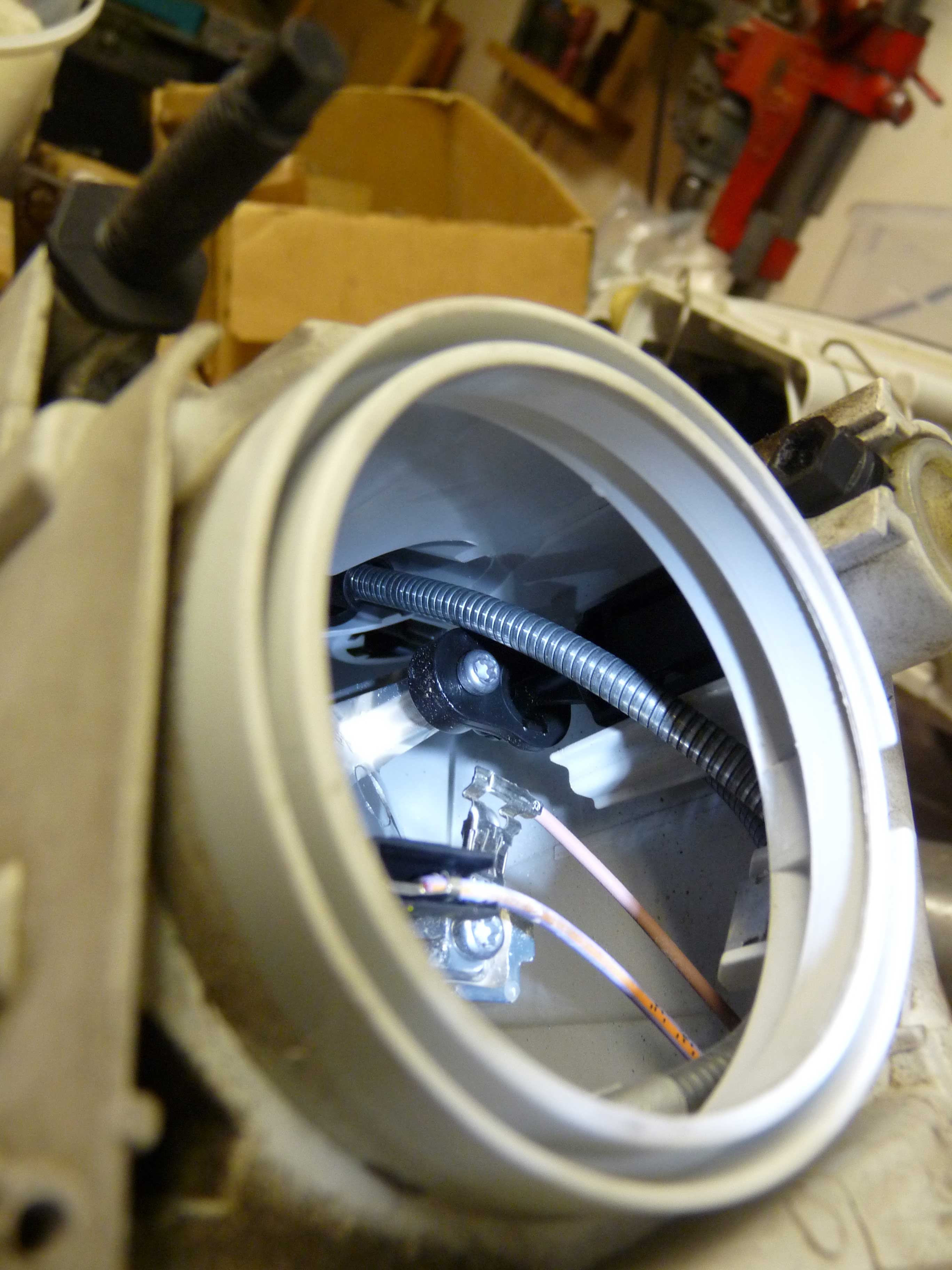 Headlight adjuster deals