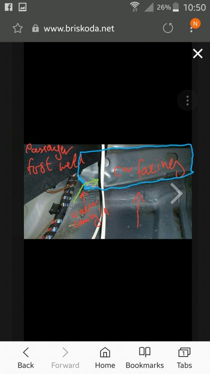 Screenshot_2019-06-01-10-51-40.jpg