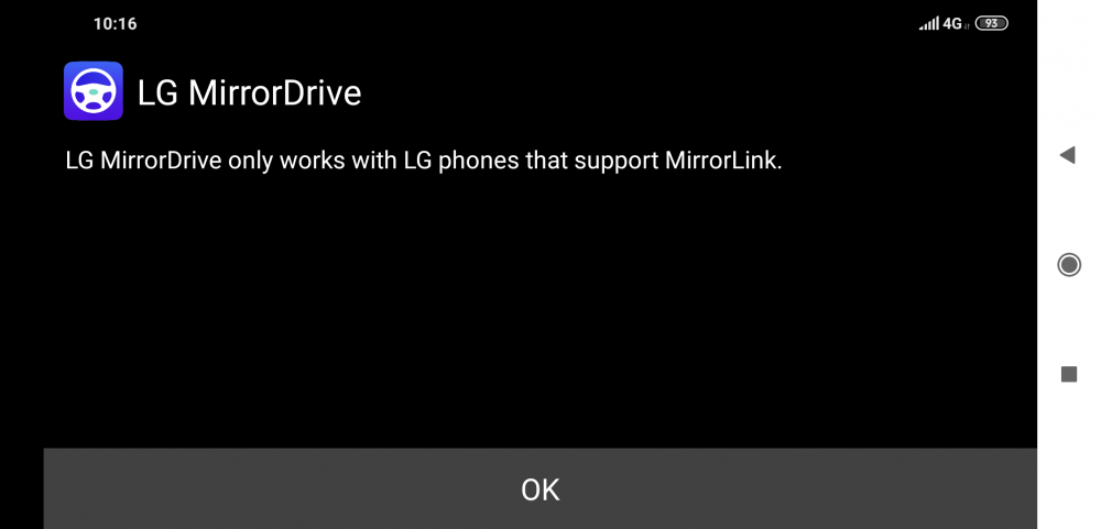 Screenshot_2019-06-05-10-16-28-184_com_lge.mirrordrive.thumb.png.a3741c9b1fba389b8e9b8f84ac5844f3.png