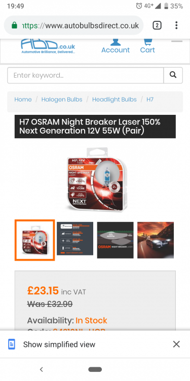 Screenshot_20190601-194914.png