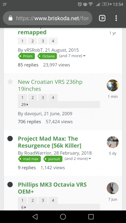 Screenshot_20190620-135410.png