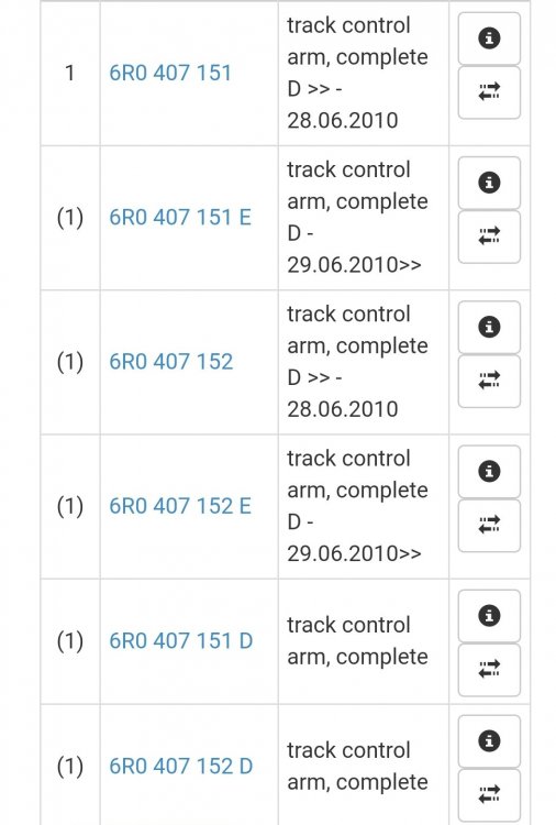 Screenshot_20190620-213740_Chrome.jpg
