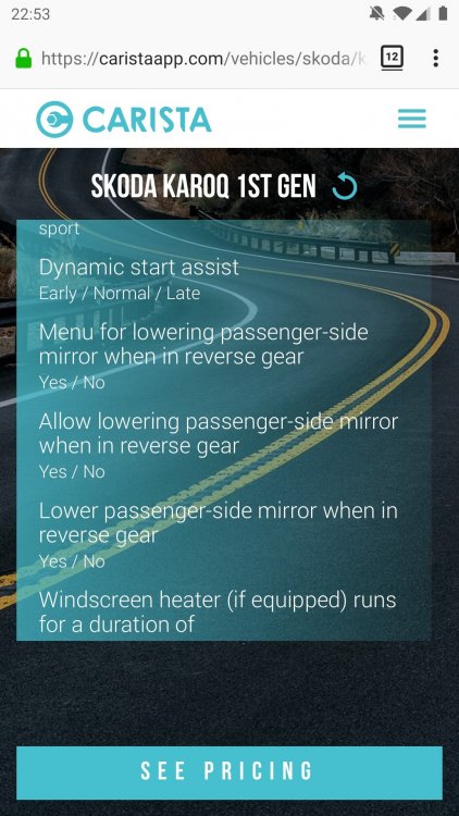Screenshot_20190624-225316.jpg