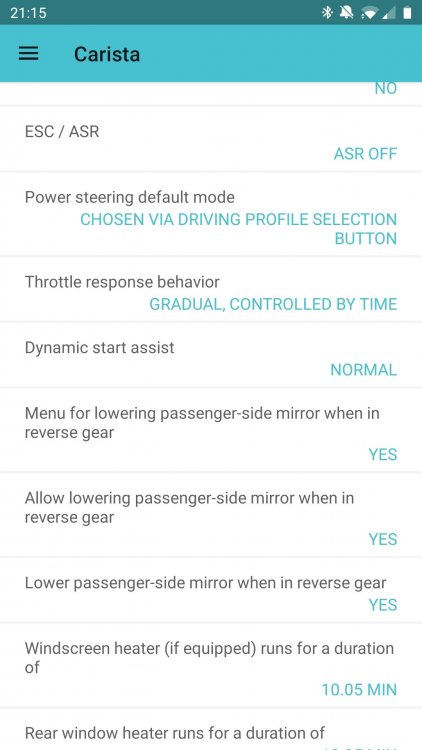 Screenshot_20190625-211516.jpg