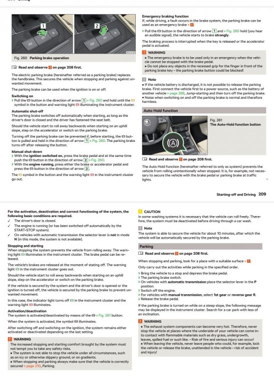 Screenshot_20190627-112307.jpg