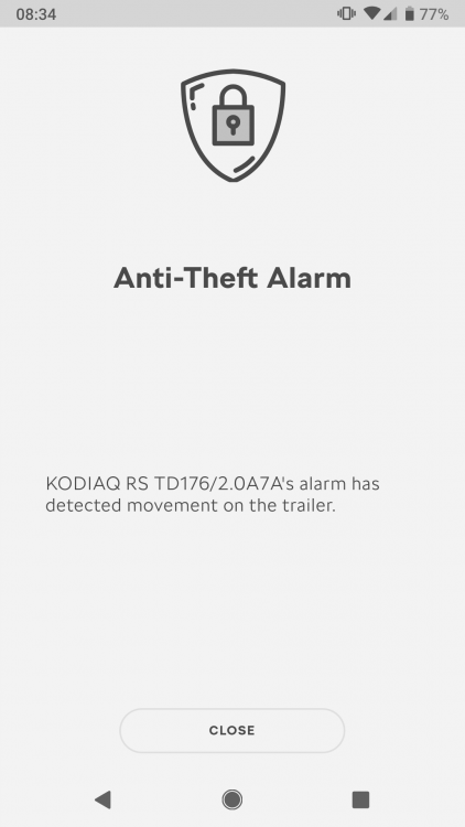 Screenshot_20190629-083419.png