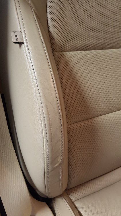Seat2.jpg