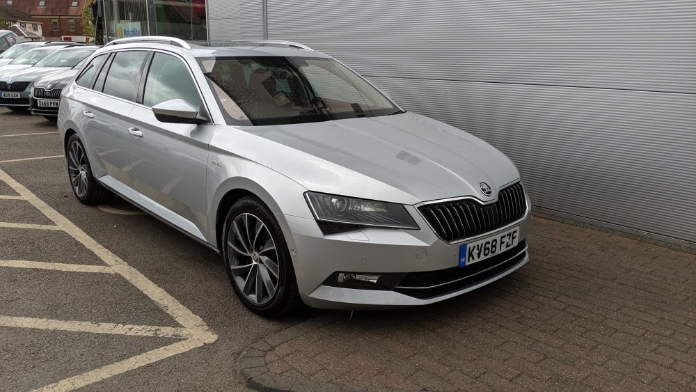 Skoda.jpg