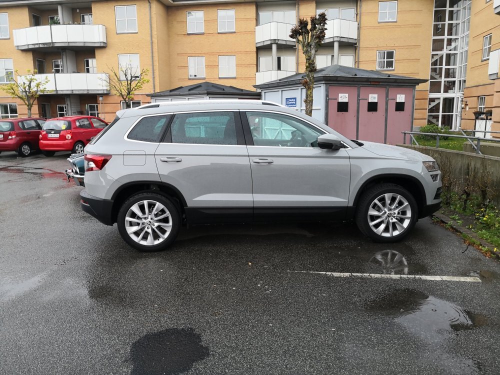 Skoda.jpg