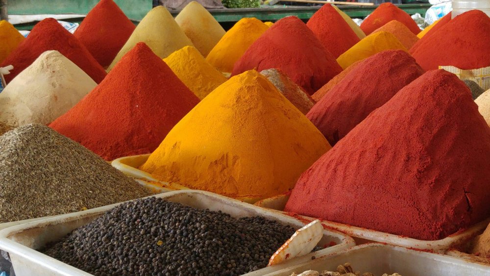 Spice.thumb.jpg.6e05abd9641757ad50c5d77a318ea8ec.jpg