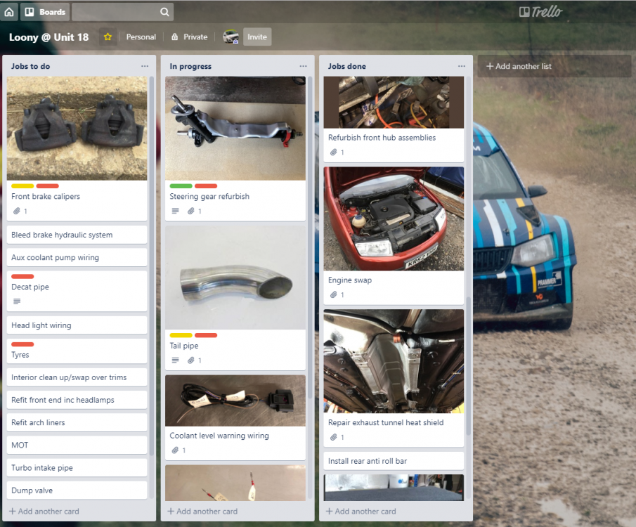 Trello.PNG