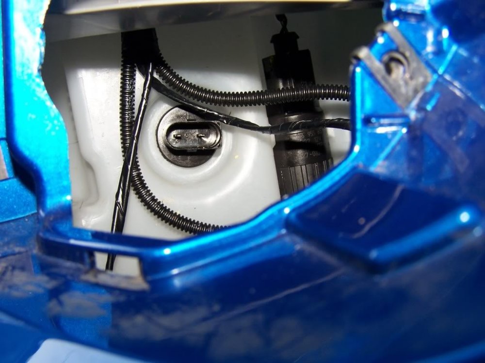VRSlowscreenwash.jpg