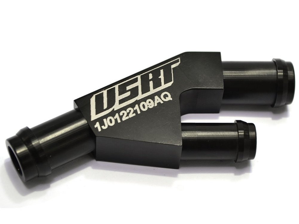 coolant_y-pipe.jpg