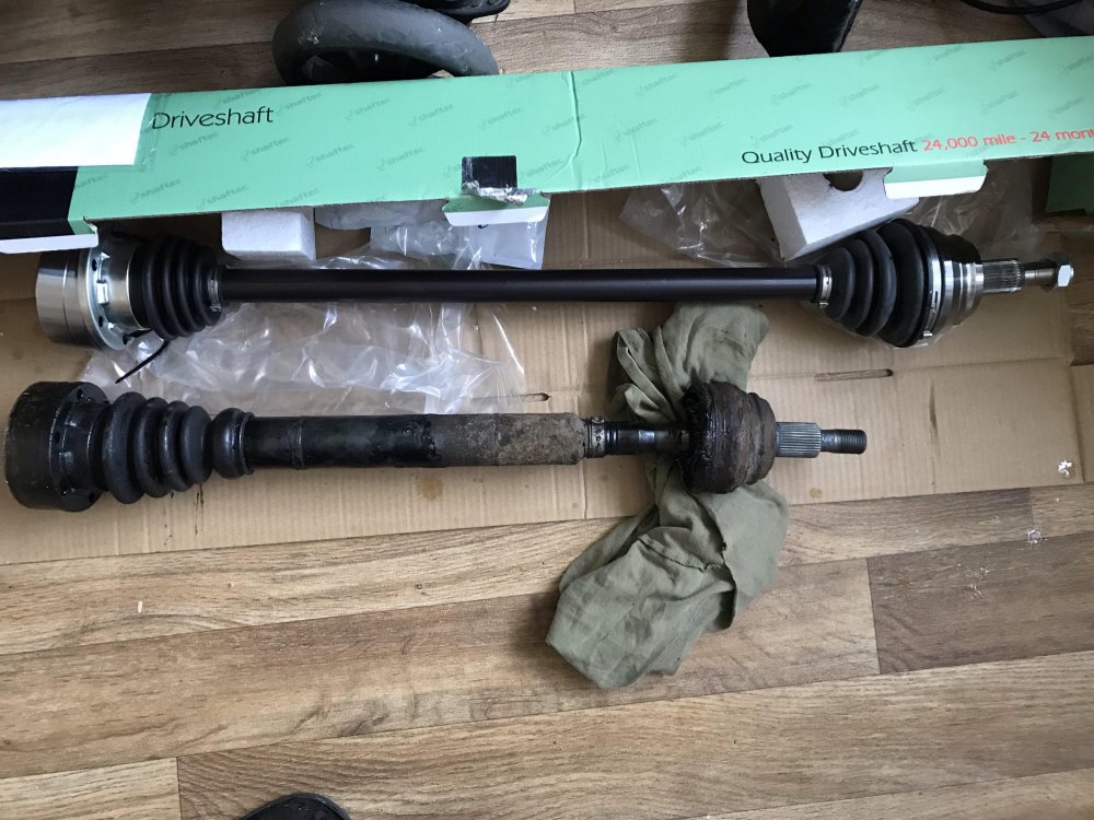 driveshafts.jpg