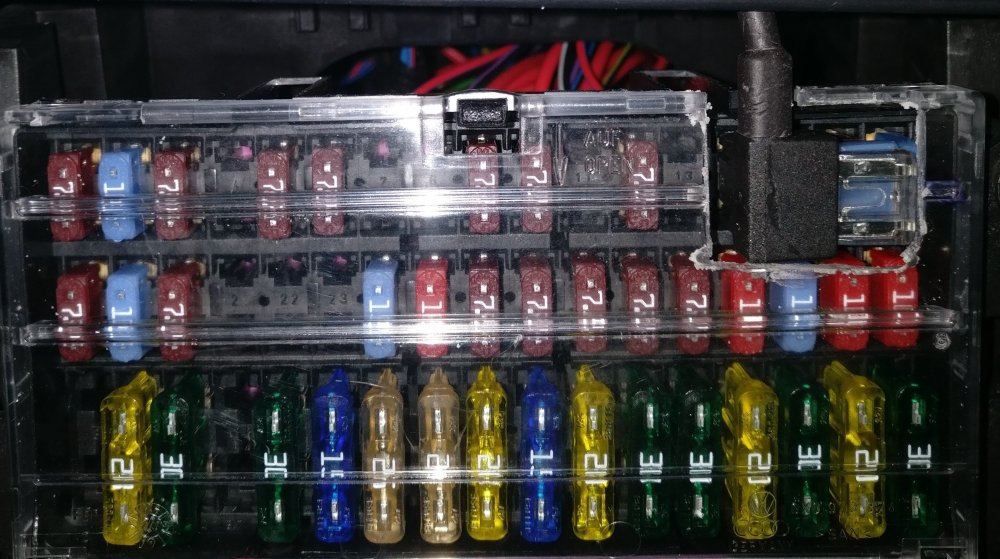 fusebox.jpg