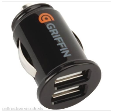 image.png.2cbaa04d8792f78aabc82ede507c2e95.png