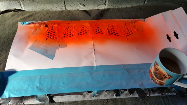 image.png.31a000915d4bc8c75170e4efde7b12bd.png