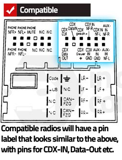 image.png.3a9d7e4af7f671a959ff84eedd279523.png