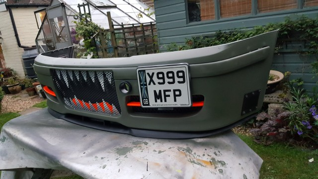 image.png.3d8beb14f4dace85754caa63e1dd92ef.png