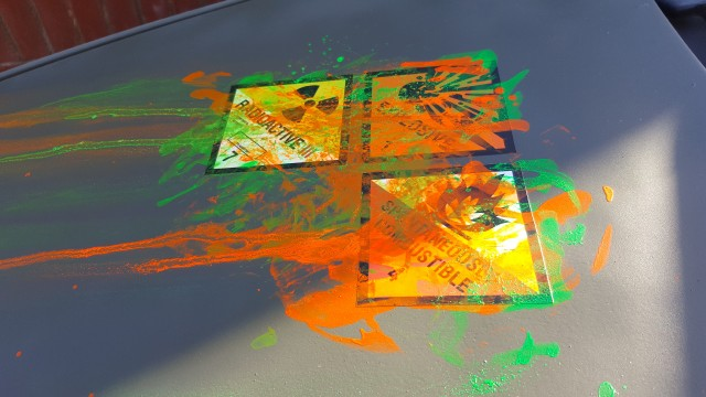 image.png.adbe39a3180dfaf0d241465fe69f8829.png