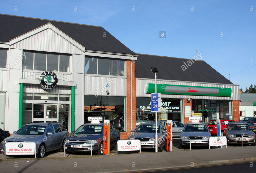 image.png.b99b248fa989575ee7c55b3f8a33f27e.png