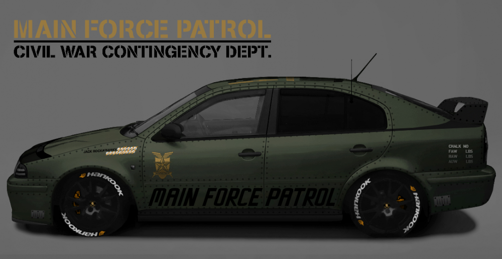 image.thumb.png.6e153dc47e886e0a80e2a73b2918866a.png