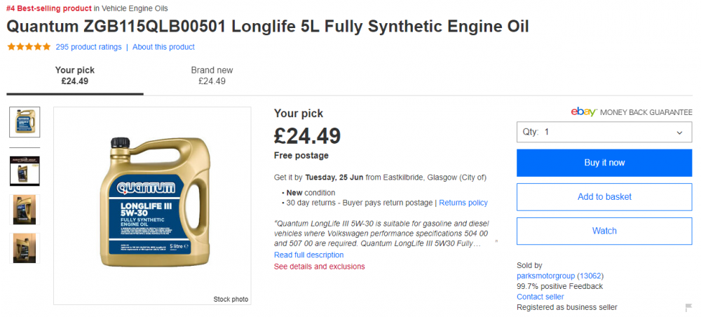 image.thumb.png.909be5e3dcb0ec93620c4f6a3e799a82.png