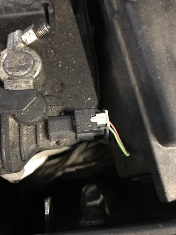 Permanent disabling of StartStop with VCDS solution! Skoda Fabia