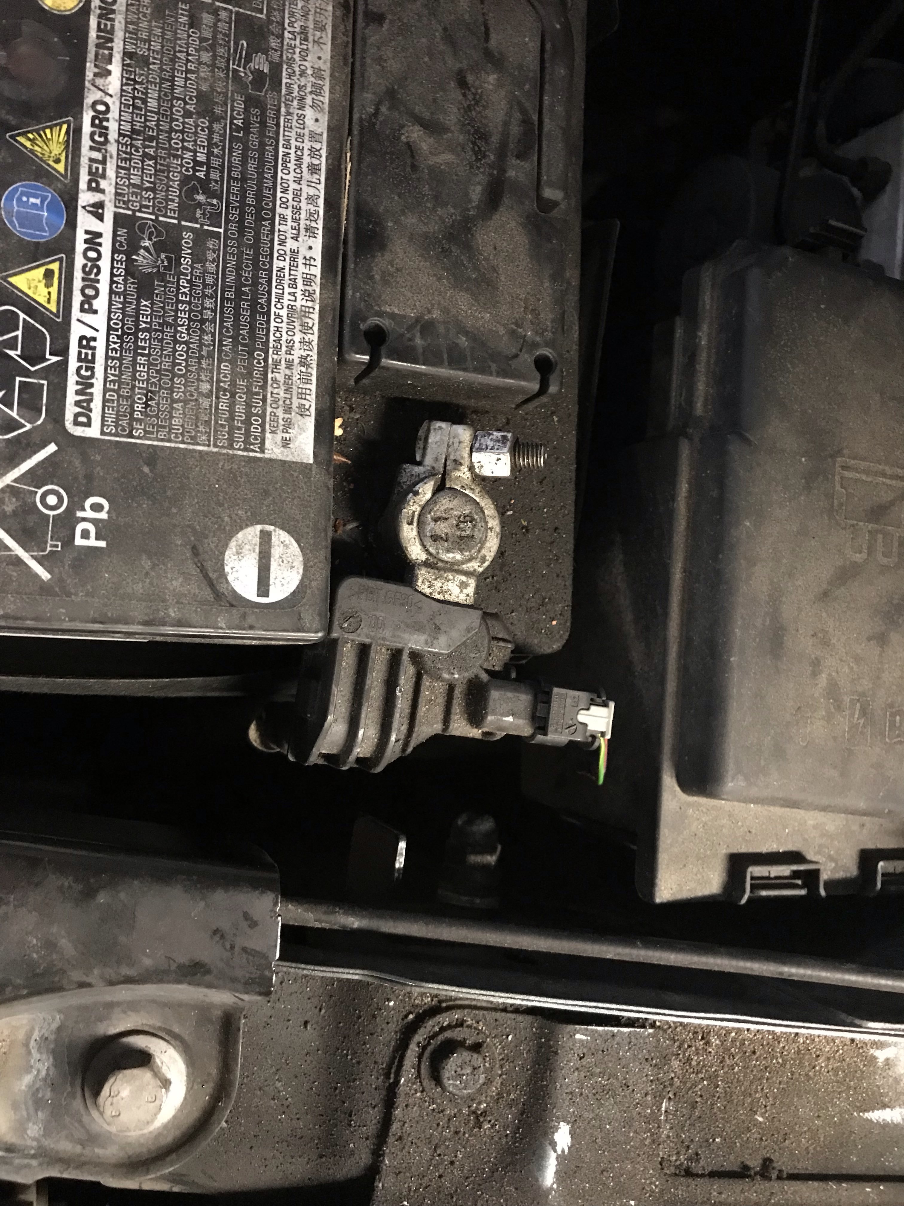 Permanent disabling of Start-Stop with VCDS - solution!
