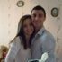 Plamen08