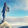 livetoclimb