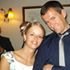 stuart_h