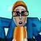 TheRealBeaky