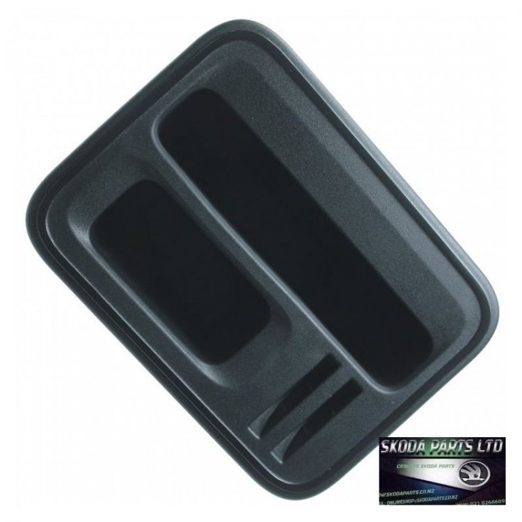 multimedia-holder-skoda.jpg