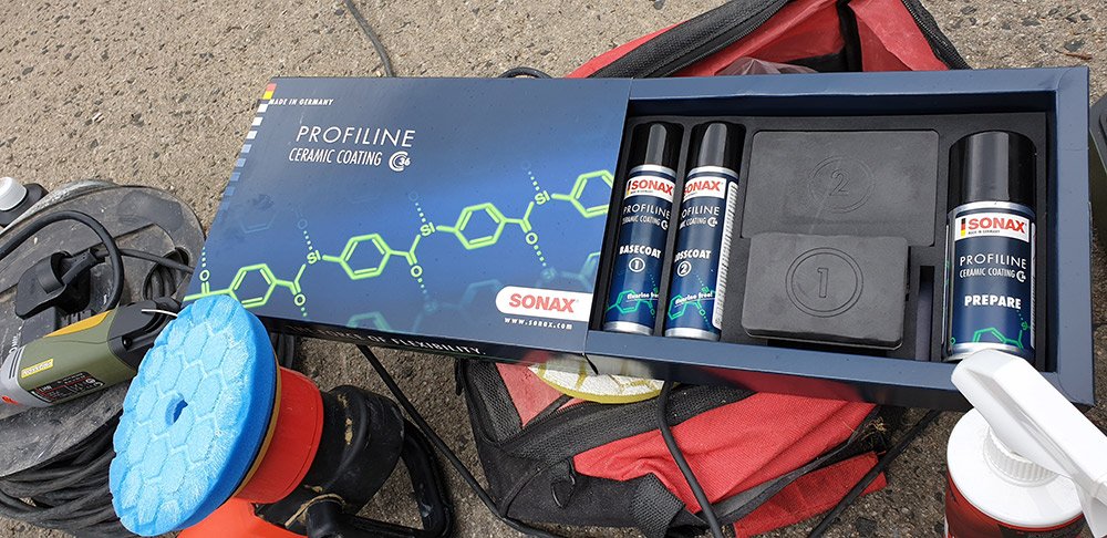 profiline.jpg.bb813792e036b922e9d1d30654b36908.jpg