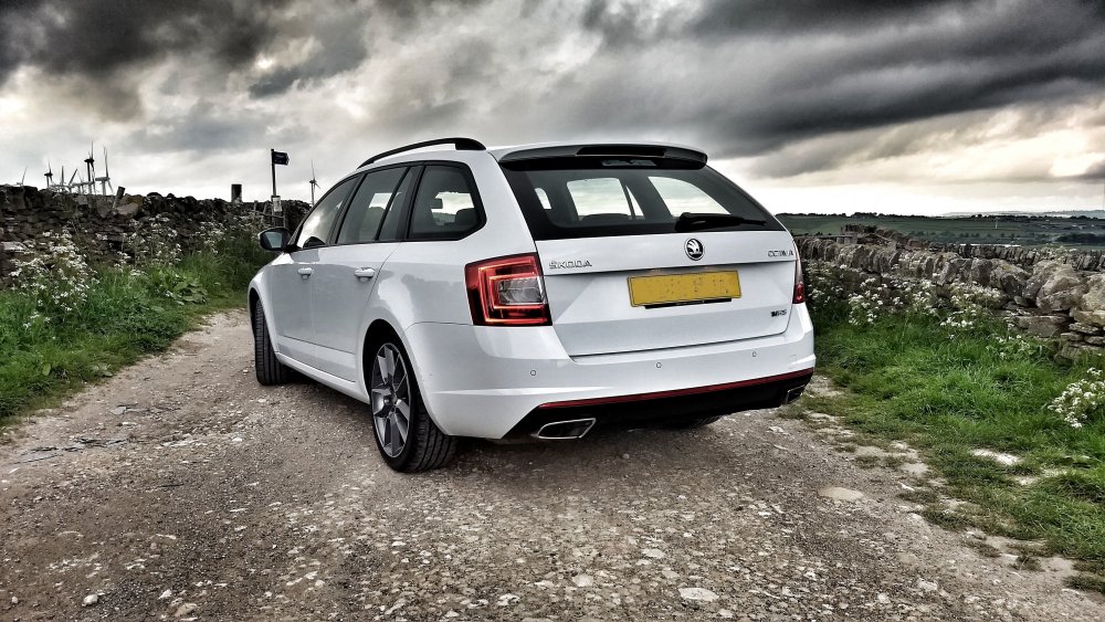 rear.jpg