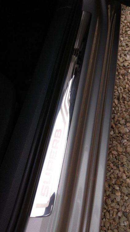 rps20190625_165732.jpg