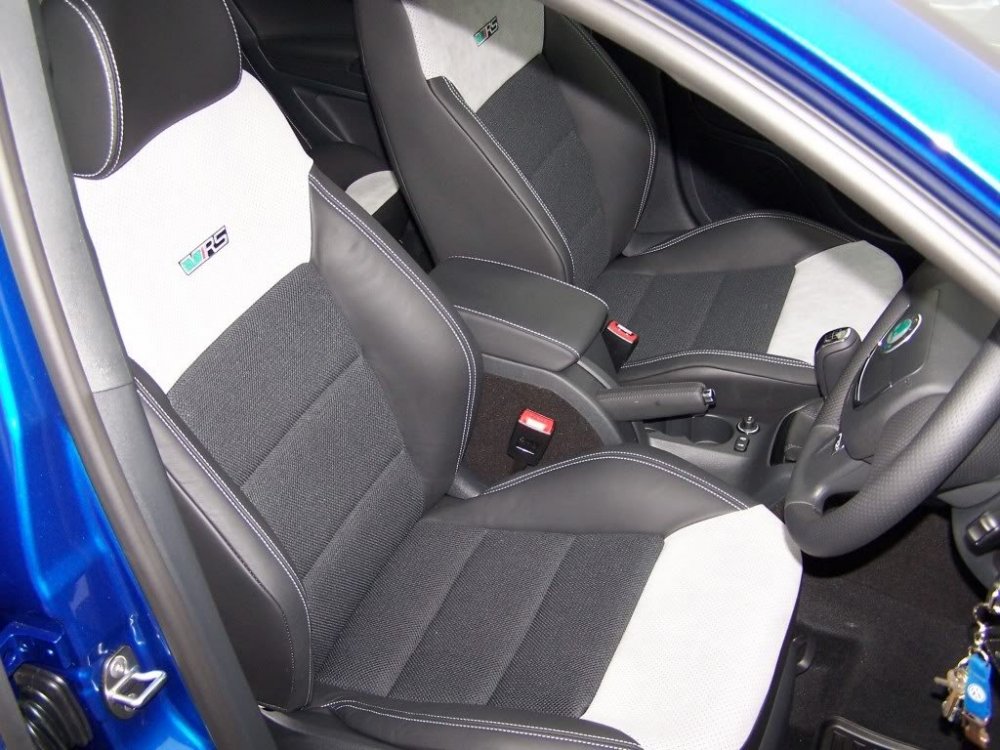seat1.jpg