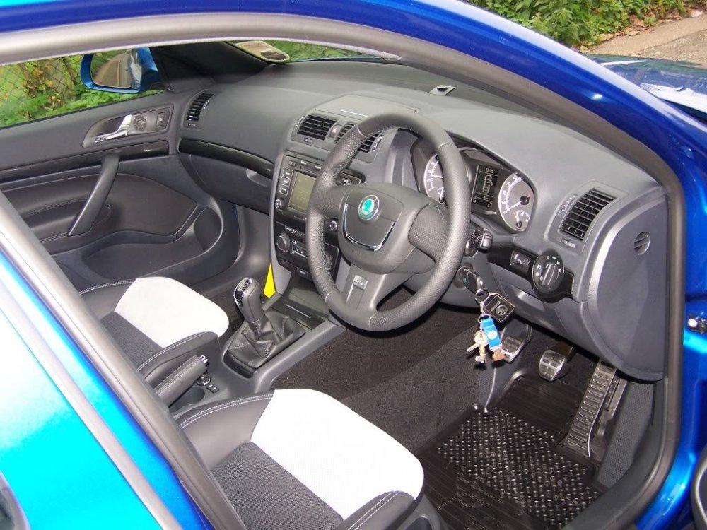 seat2.jpg