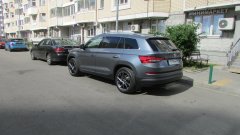 IMG_5462.JPG