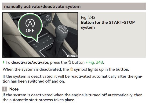 stopstart.JPG.79b22efba3afe2240b0b74c544b52751.JPG