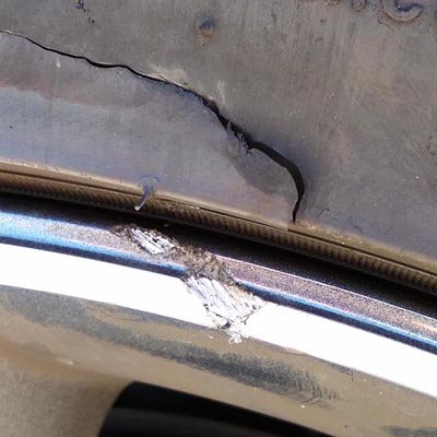 tyre_napoli_sm.JPG.acc337ca4c357a0c2d3e8f02199aeeae.JPG