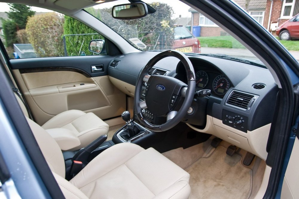 v6-9.jpg