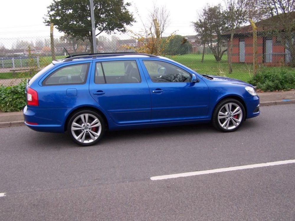 vrs1.jpg