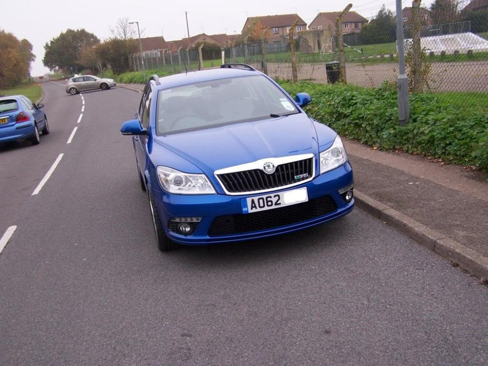 vrs2.jpg