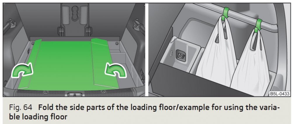 yetifloor.jpg