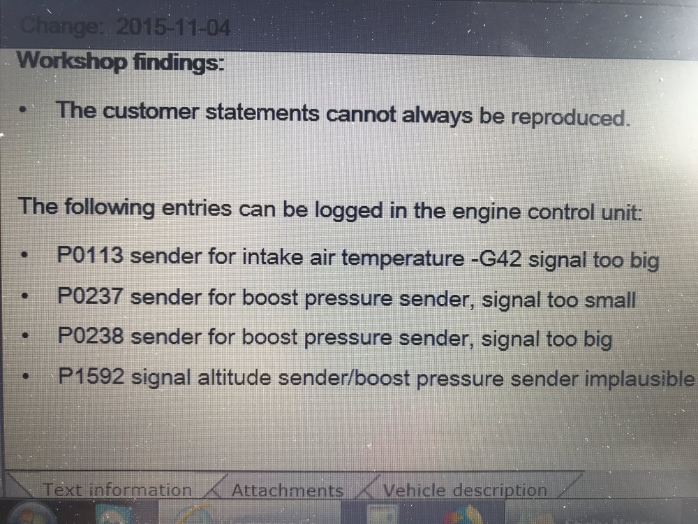 04E46DBB-2BF3-4C1D-96A3-E7667380B293.jpeg