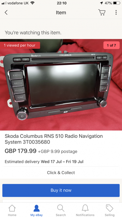 0FD9511A-90CF-4FB0-9C75-CCB402ADF0A6.png